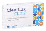 ClearLux ELITE